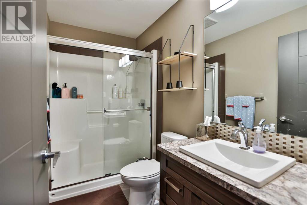 425 Arbourwood Terrace S, Lethbridge, Alberta  T1K 5V8 - Photo 38 - A2228695