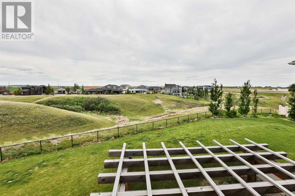 425 Arbourwood Terrace S, Lethbridge, Alberta  T1K 5V8 - Photo 23 - A2228695