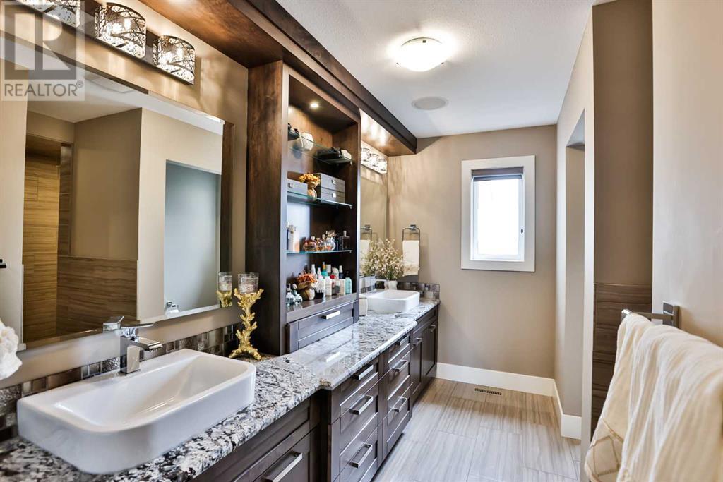 425 Arbourwood Terrace S, Lethbridge, Alberta  T1K 5V8 - Photo 31 - A2228695