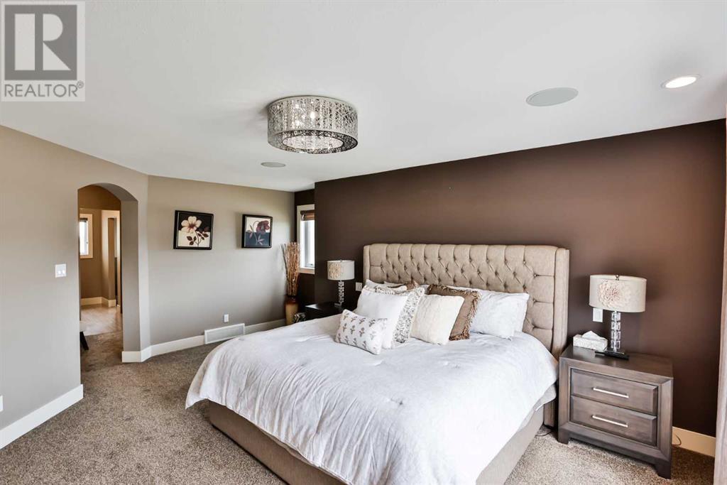 425 Arbourwood Terrace S, Lethbridge, Alberta  T1K 5V8 - Photo 30 - A2228695