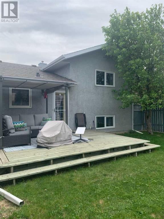 368 Heritage Crescent W, Lethbridge, Alberta  T1K 6S3 - Photo 3 - A2228732
