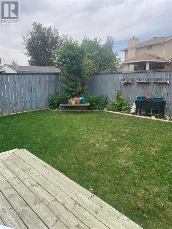 368 Heritage Crescent W, Lethbridge, Alberta  T1K 6S3 - Photo 5 - A2228732