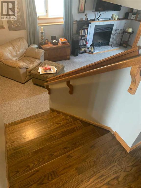 368 Heritage Crescent W, Lethbridge, Alberta  T1K 6S3 - Photo 33 - A2228732