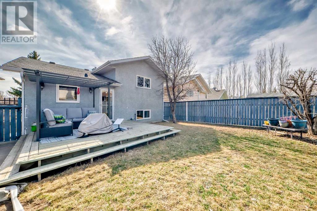 368 Heritage Crescent W, Lethbridge, Alberta  T1K 6S3 - Photo 18 - A2228732