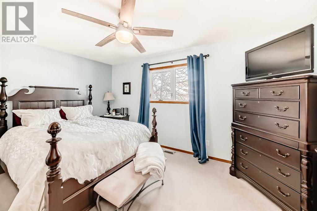 368 Heritage Crescent W, Lethbridge, Alberta  T1K 6S3 - Photo 25 - A2228732