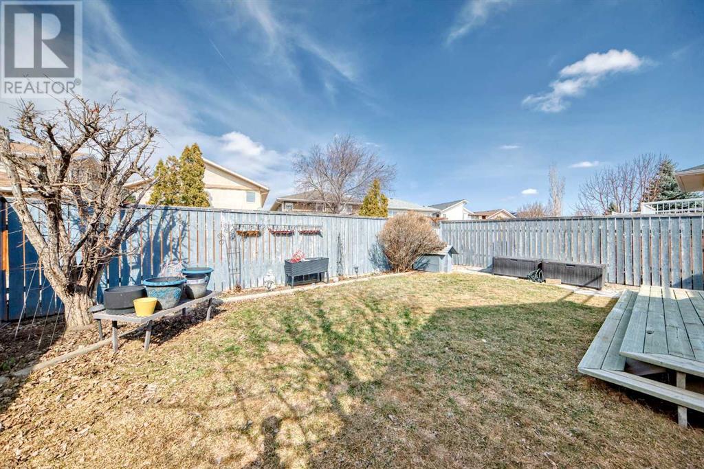 368 Heritage Crescent W, Lethbridge, Alberta  T1K 6S3 - Photo 19 - A2228732