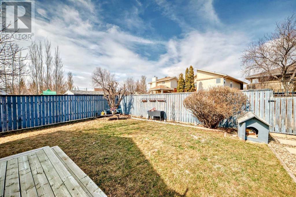 368 Heritage Crescent W, Lethbridge, Alberta  T1K 6S3 - Photo 16 - A2228732