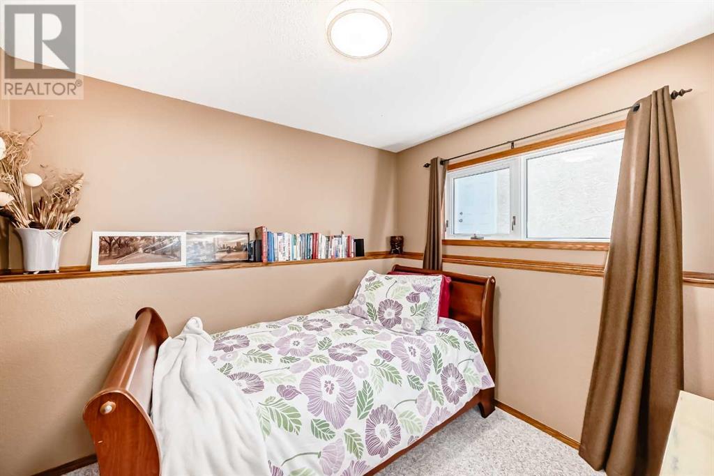 368 Heritage Crescent W, Lethbridge, Alberta  T1K 6S3 - Photo 37 - A2228732