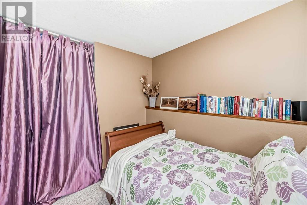 368 Heritage Crescent W, Lethbridge, Alberta  T1K 6S3 - Photo 38 - A2228732