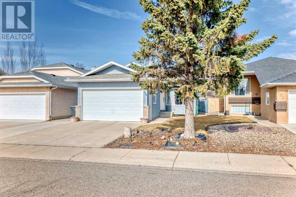 368 Heritage Crescent W, Lethbridge, Alberta  T1K 6S3 - Photo 46 - A2228732