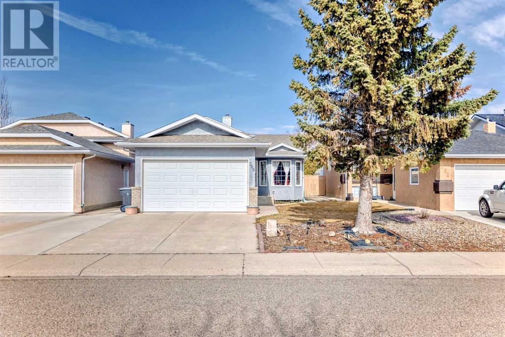 368 Heritage Crescent W, Lethbridge, Alberta  T1K 6S3 - Photo 47 - A2228732
