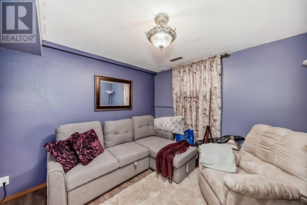 368 Heritage Crescent W, Lethbridge, Alberta  T1K 6S3 - Photo 41 - A2228732