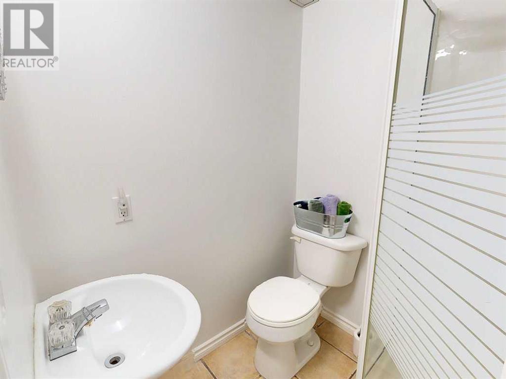 345 17th Street, Fort Macleod, Alberta  T0L 0Z0 - Photo 29 - A2228694