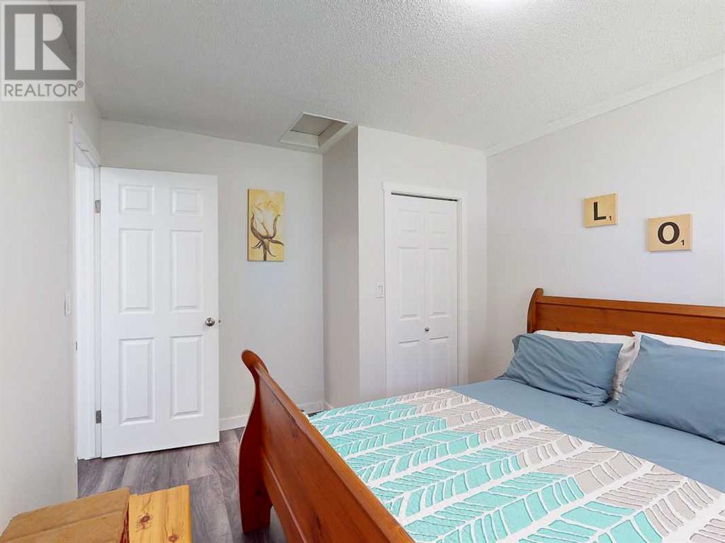 345 17th Street, Fort Macleod, Alberta  T0L 0Z0 - Photo 22 - A2228694