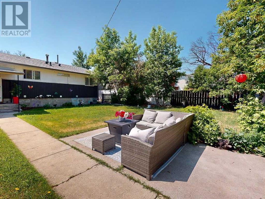 345 17th Street, Fort Macleod, Alberta  T0L 0Z0 - Photo 40 - A2228694