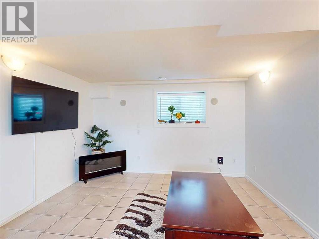 345 17th Street, Fort Macleod, Alberta  T0L 0Z0 - Photo 35 - A2228694