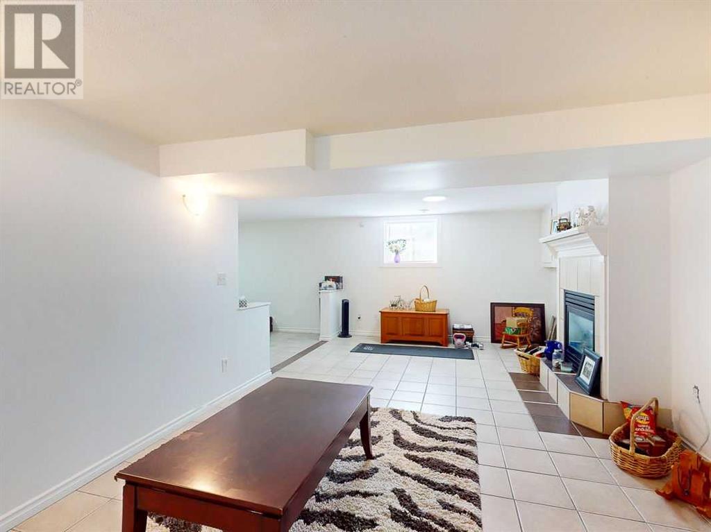 345 17th Street, Fort Macleod, Alberta  T0L 0Z0 - Photo 36 - A2228694