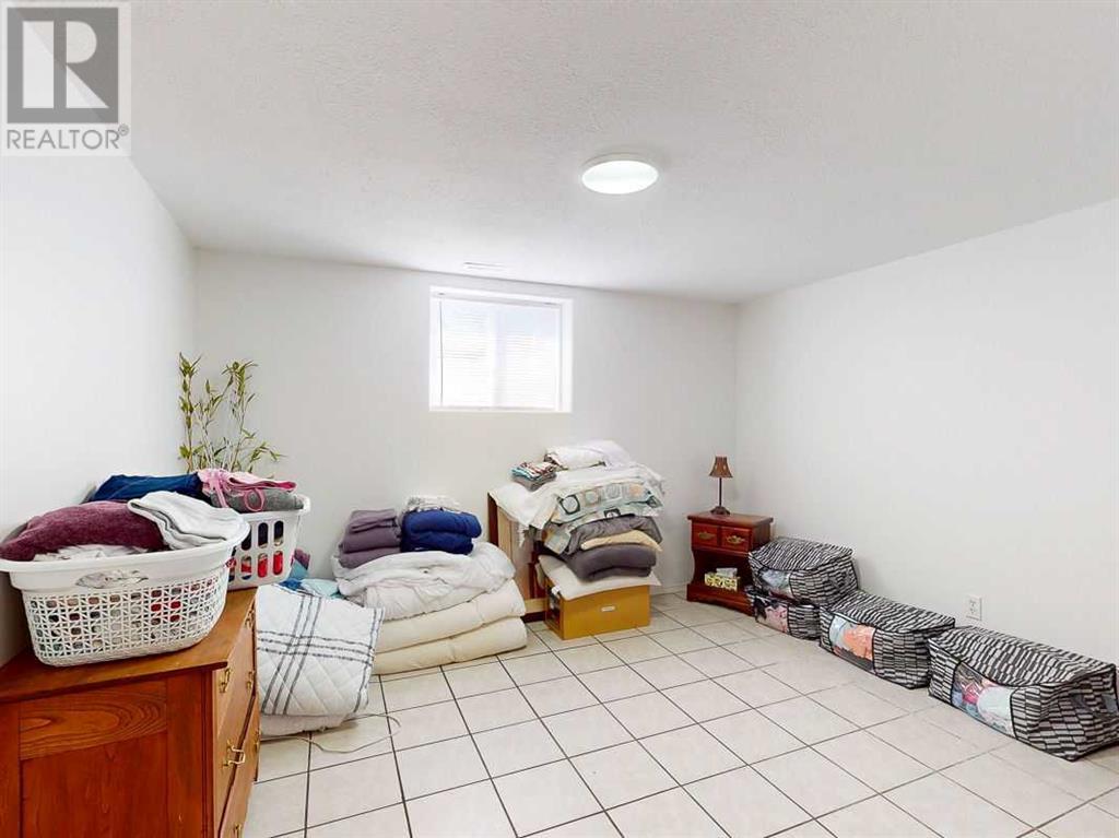 345 17th Street, Fort Macleod, Alberta  T0L 0Z0 - Photo 26 - A2228694