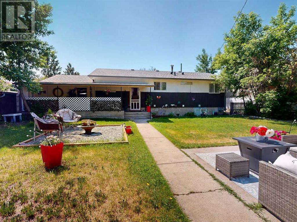 345 17th Street, Fort Macleod, Alberta  T0L 0Z0 - Photo 41 - A2228694
