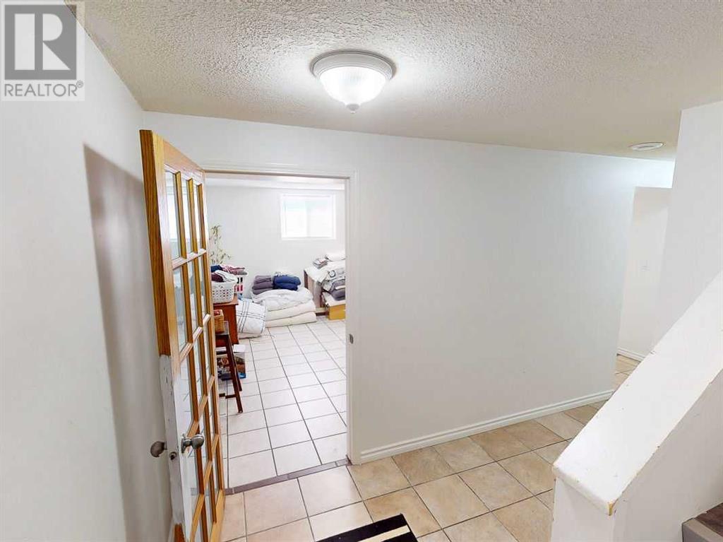 345 17th Street, Fort Macleod, Alberta  T0L 0Z0 - Photo 25 - A2228694