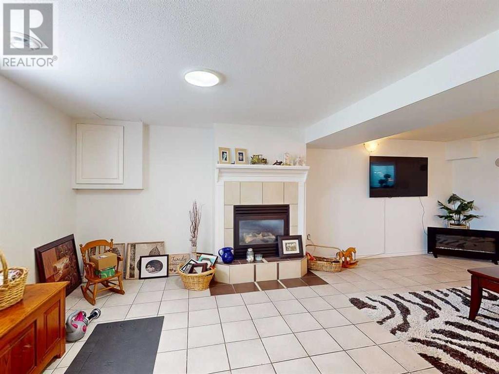 345 17th Street, Fort Macleod, Alberta  T0L 0Z0 - Photo 32 - A2228694