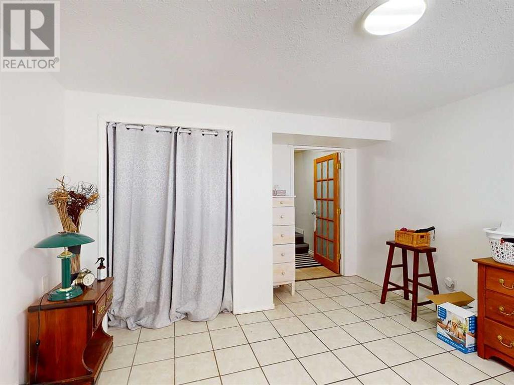 345 17th Street, Fort Macleod, Alberta  T0L 0Z0 - Photo 27 - A2228694