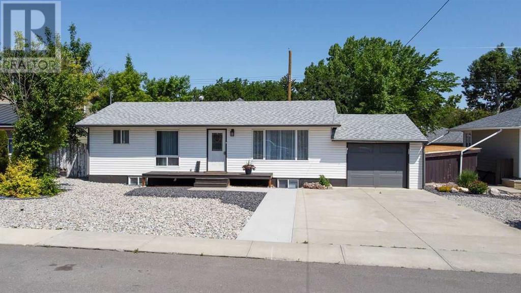 345 17th Street, Fort Macleod, Alberta  T0L 0Z0 - Photo 42 - A2228694