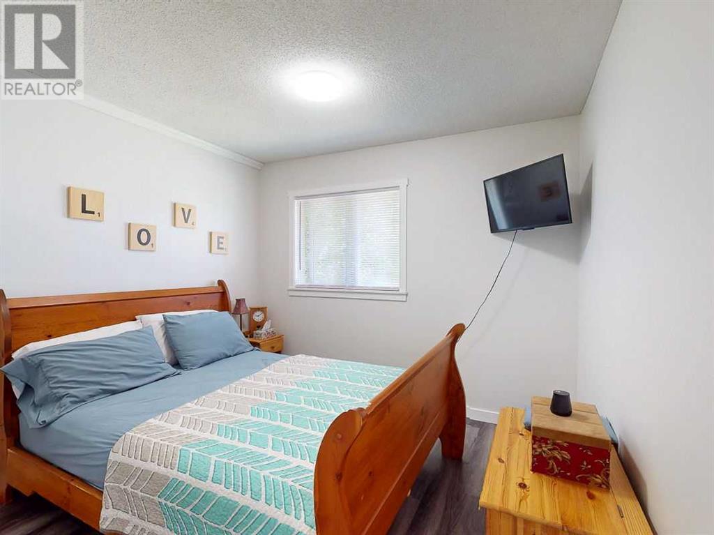 345 17th Street, Fort Macleod, Alberta  T0L 0Z0 - Photo 21 - A2228694