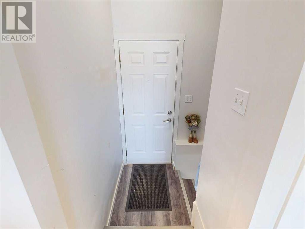 345 17th Street, Fort Macleod, Alberta  T0L 0Z0 - Photo 23 - A2228694