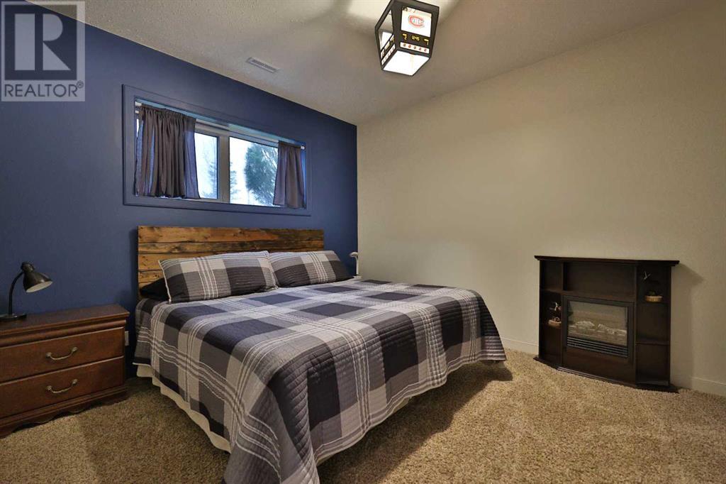 205 6a Street, Stirling, Alberta  T0K 2E0 - Photo 33 - A2211320