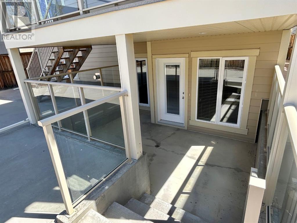 330 Sixmile Lane S, Lethbridge, Alberta  T1K 5S8 - Photo 25 - A2219344