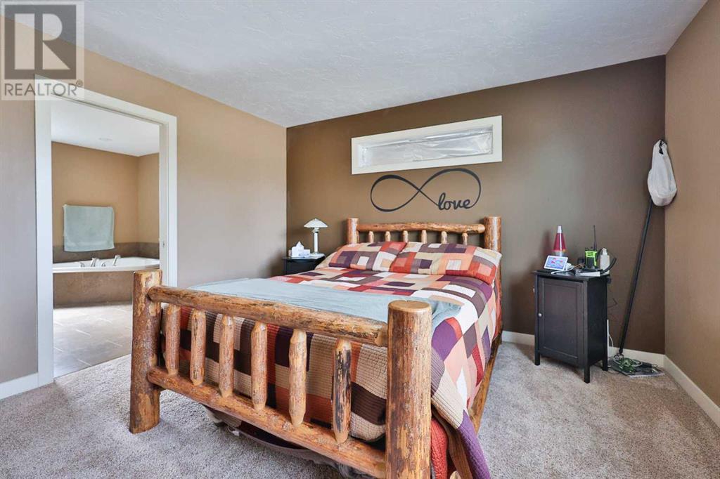 24 N 2a Street E, Magrath, Alberta  T0K 1J0 - Photo 20 - A2236266