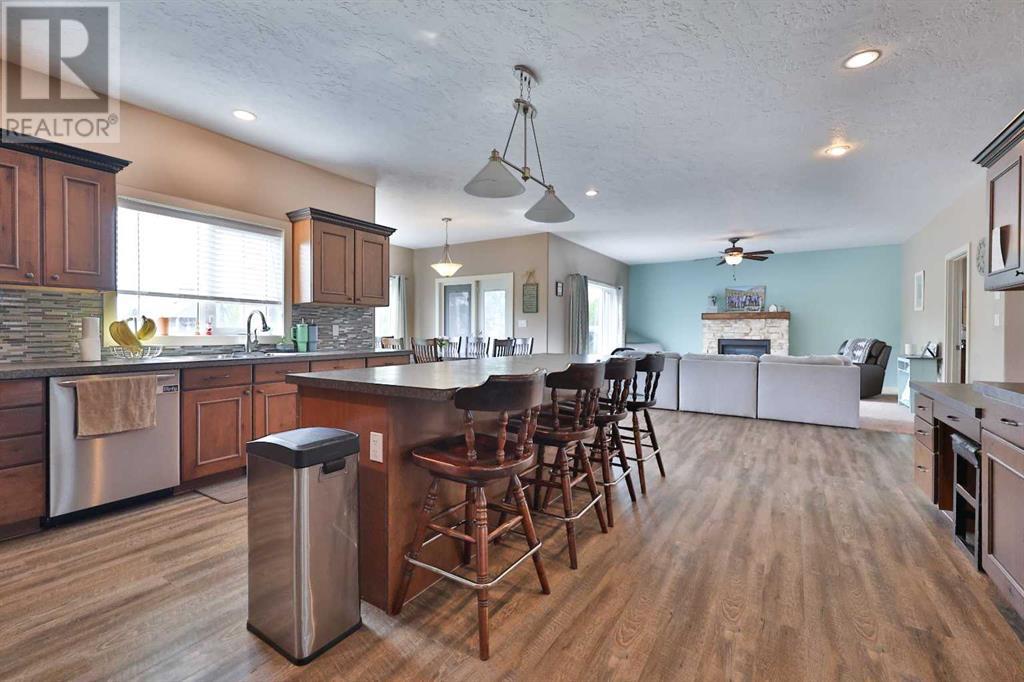 24 N 2a Street E, Magrath, Alberta  T0K 1J0 - Photo 13 - A2236266