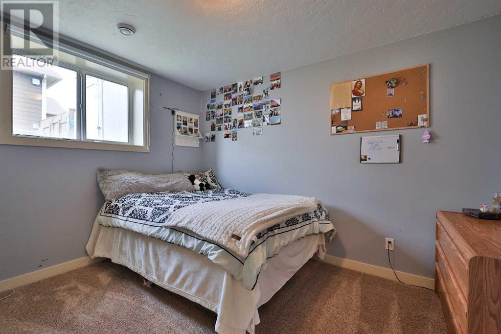 24 N 2a Street E, Magrath, Alberta  T0K 1J0 - Photo 37 - A2236266