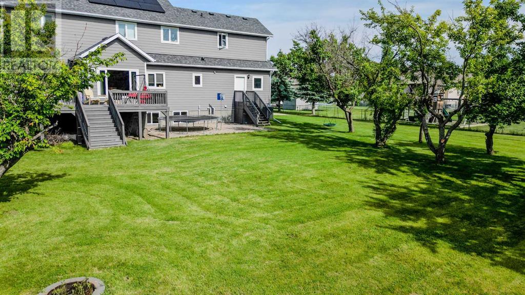24 N 2a Street E, Magrath, Alberta  T0K 1J0 - Photo 50 - A2236266