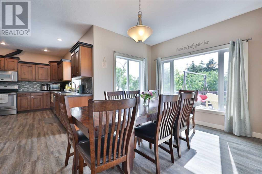 24 N 2a Street E, Magrath, Alberta  T0K 1J0 - Photo 7 - A2236266