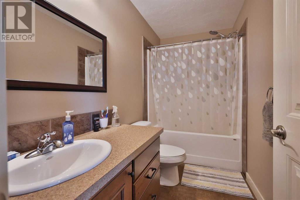 24 N 2a Street E, Magrath, Alberta  T0K 1J0 - Photo 26 - A2236266