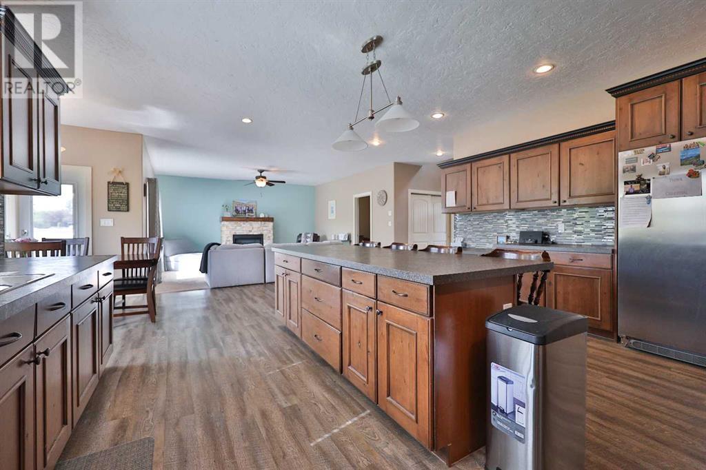 24 N 2a Street E, Magrath, Alberta  T0K 1J0 - Photo 15 - A2236266