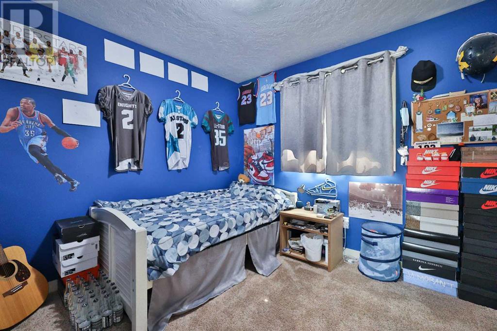 24 N 2a Street E, Magrath, Alberta  T0K 1J0 - Photo 25 - A2236266