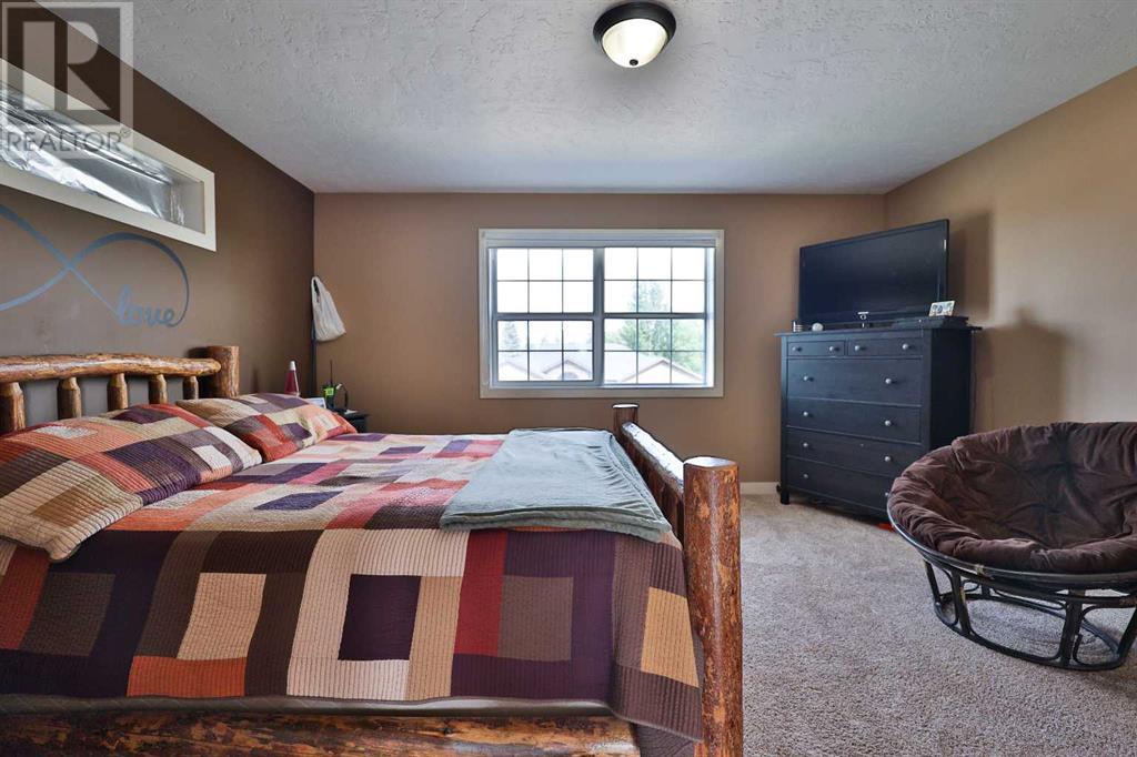 24 N 2a Street E, Magrath, Alberta  T0K 1J0 - Photo 21 - A2236266