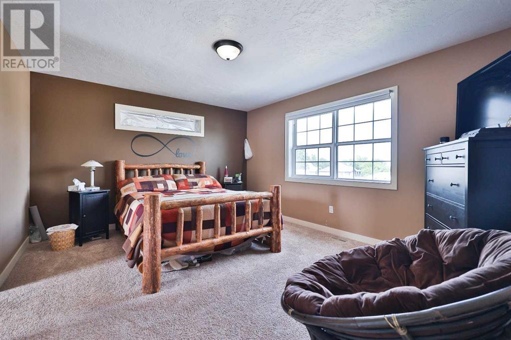 24 N 2a Street E, Magrath, Alberta  T0K 1J0 - Photo 19 - A2236266