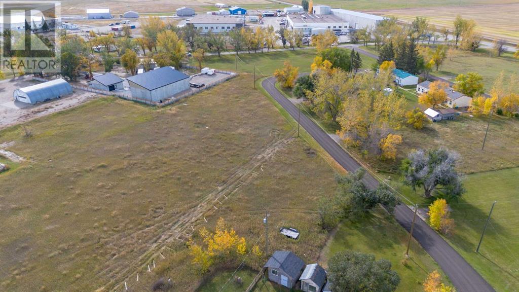Tbd Tbd Other, Claresholm, Alberta  T0L 0T0 - Photo 7 - A2170807