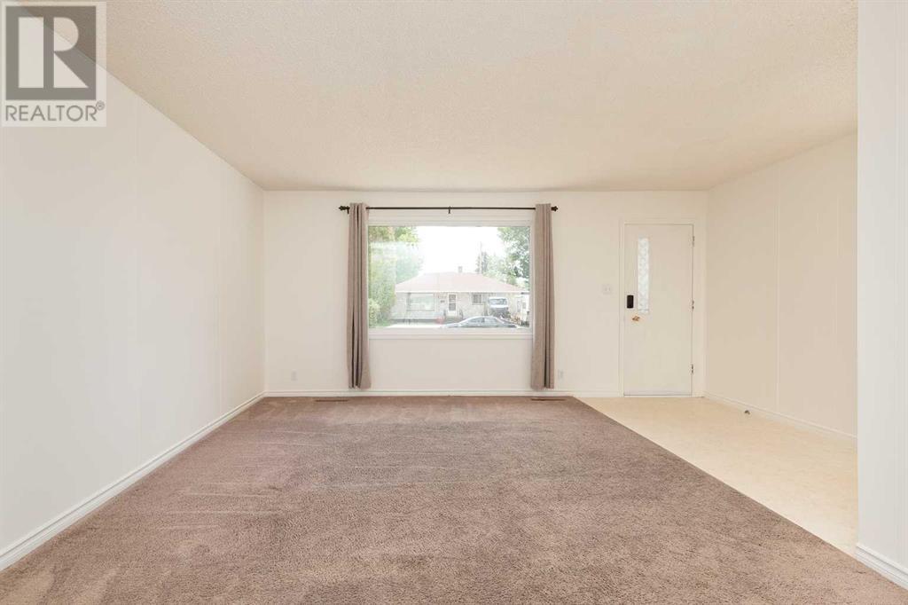 2115 15 Avenue S, Lethbridge, Alberta  T1K 0X4 - Photo 4 - A2235902