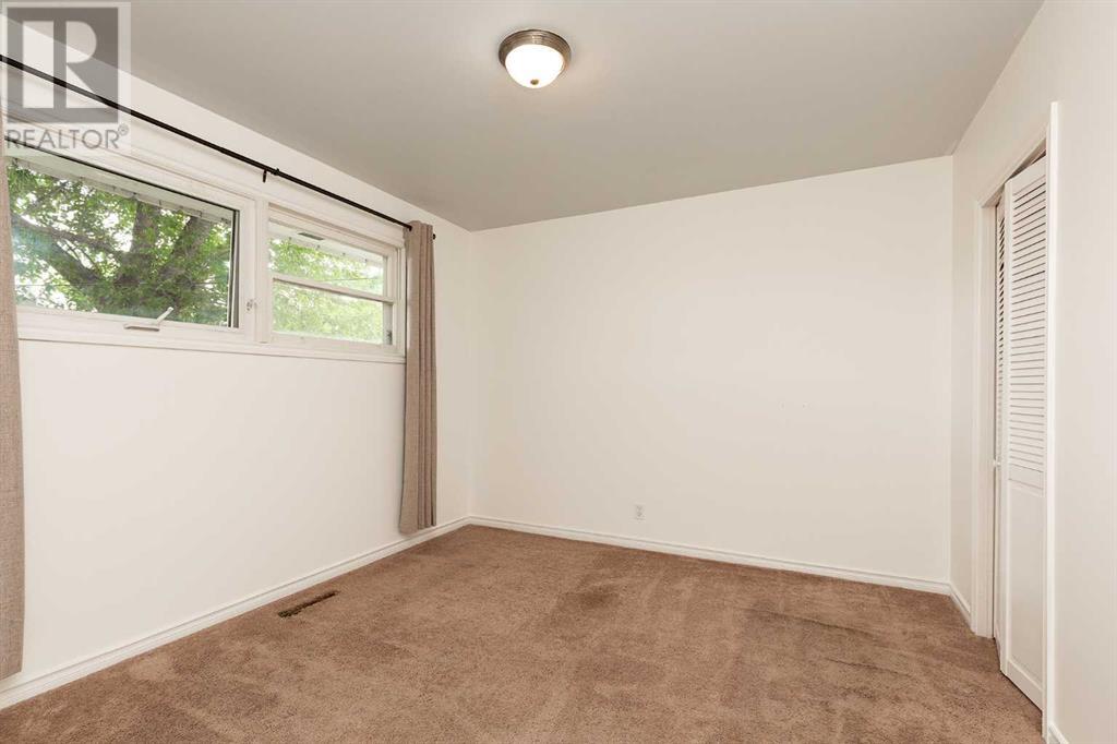 2115 15 Avenue S, Lethbridge, Alberta  T1K 0X4 - Photo 7 - A2235902