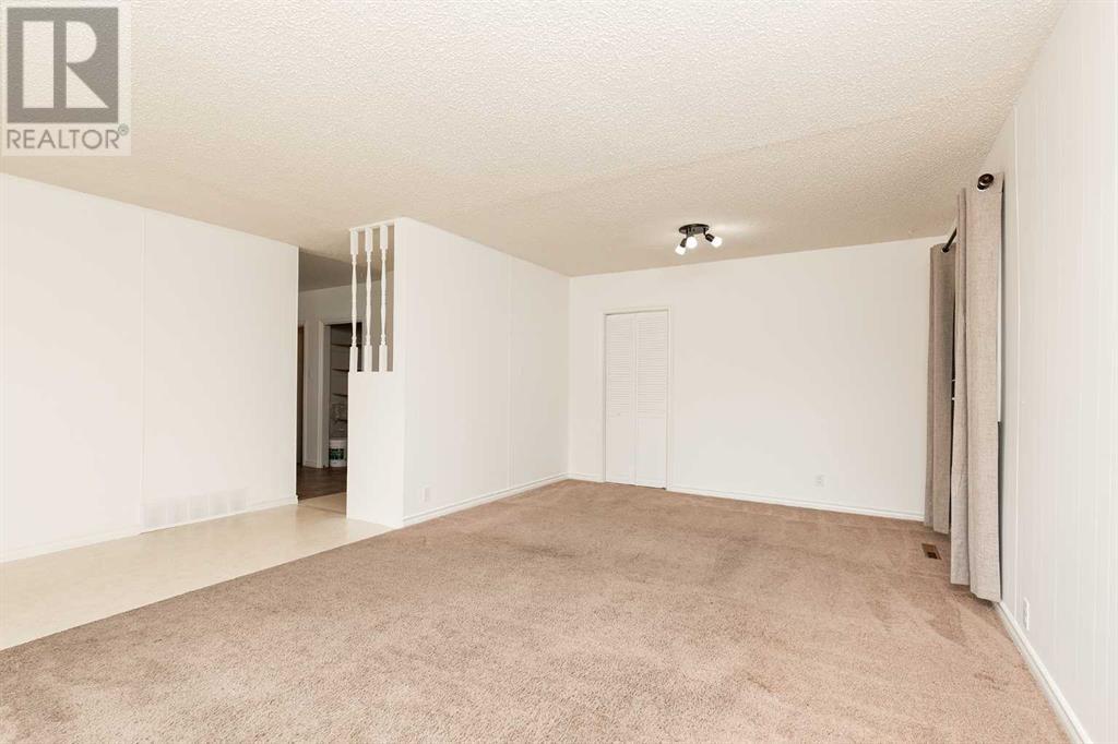 2115 15 Avenue S, Lethbridge, Alberta  T1K 0X4 - Photo 3 - A2235902