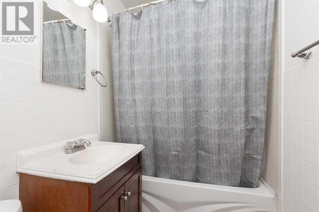 2115 15 Avenue S, Lethbridge, Alberta  T1K 0X4 - Photo 9 - A2235902