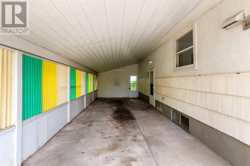 2115 15 Avenue S, Lethbridge, Alberta  T1K 0X4 - Photo 20 - A2235902