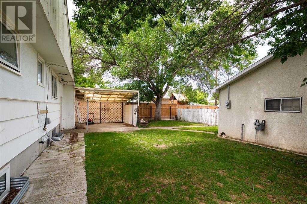 2115 15 Avenue S, Lethbridge, Alberta  T1K 0X4 - Photo 22 - A2235902