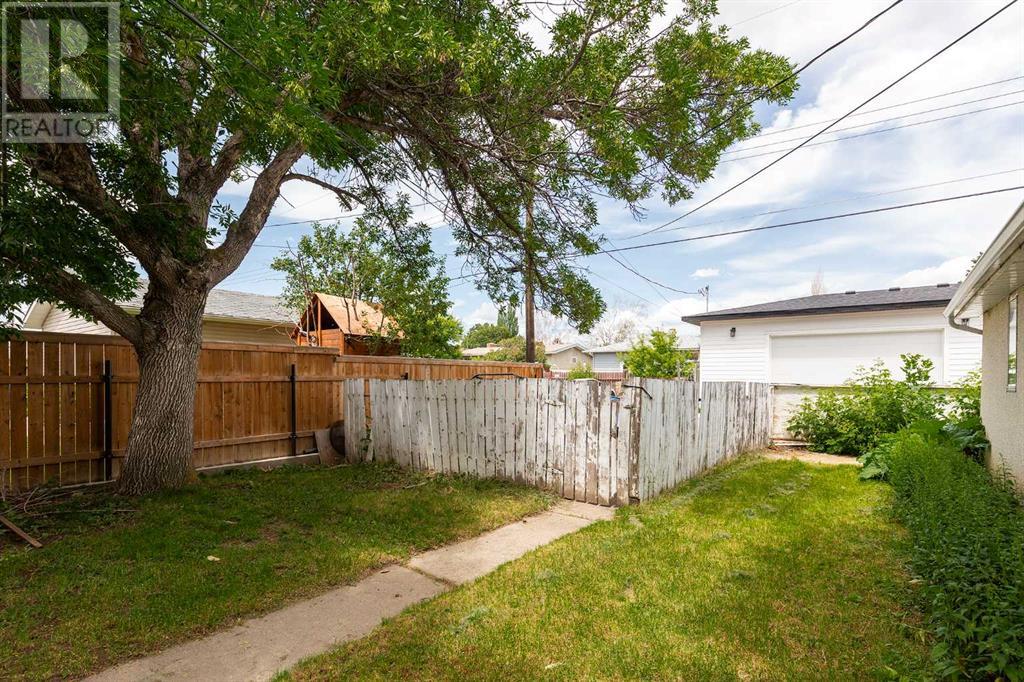 2115 15 Avenue S, Lethbridge, Alberta  T1K 0X4 - Photo 24 - A2235902