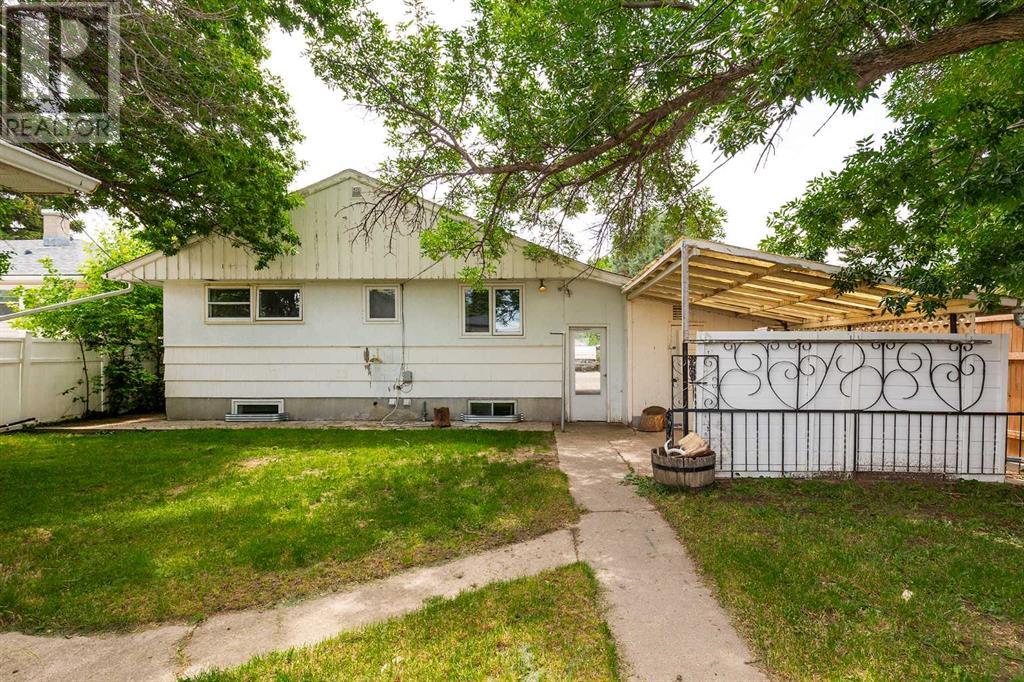 2115 15 Avenue S, Lethbridge, Alberta  T1K 0X4 - Photo 25 - A2235902